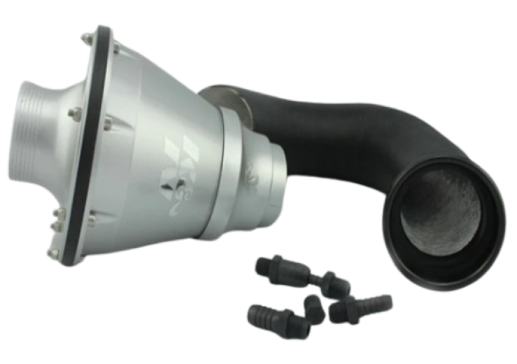 αρχείο λήψης (5)56